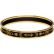 Bracelet Grand Apparat